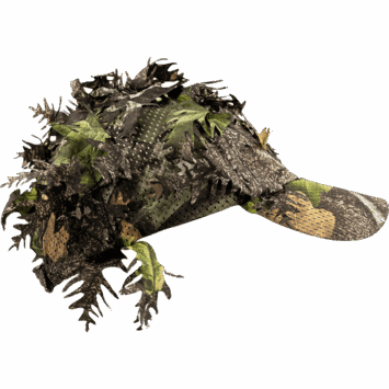 Jack Pyke 3D Baseball pet